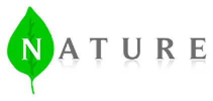 gallery/nature-1357928_640