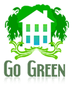 gallery/green-1357919_640